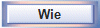 Wie